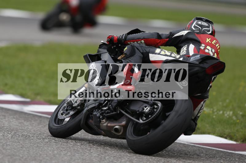 Archiv-2025/50 08.09.2025 PROMAX ADR/691